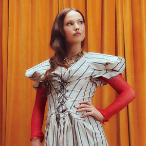 Sacks & Co. /// Bea and her Business